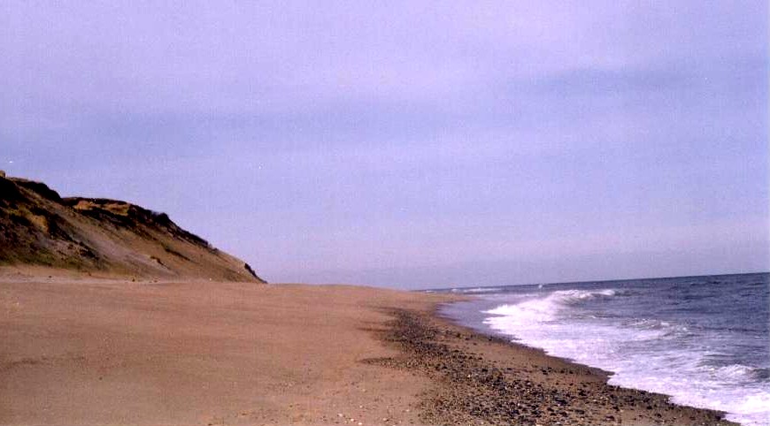 Cape Cod Photos 3